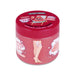 Exfoliante Corporal 2 en 1 Sandía - The Fruit Company - 1