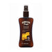 Bronceador Aceite en Spray - Hawaiian Tropic : SPF 15 200ML - 1