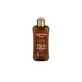 Mini Aceite Solar - Hawaiian Tropic - 1