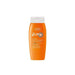 Sun Loción Protectora Solar - Ziaja - 1
