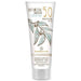 Protector Solar Facial con Color Spf50 Botanical - Australian Gold - 1