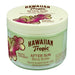 Aftersun Corporal Manteca de Coco - Hawaiian Tropic - 1