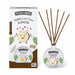 Ambientador Mikado 40 ml - Coco - The Fruit Company - 1