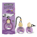 Ambientador Coche 6,5 ml - Moras - The Fruit Company - 1