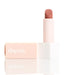 Lipstick Dapop - Dapop. : Mia - 1