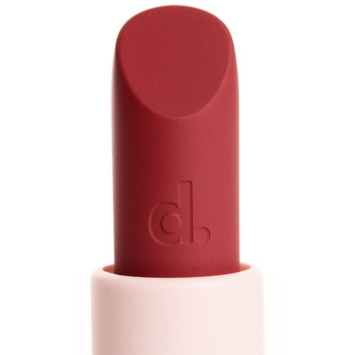 Lipstick Dapop - Dapop. : Sofi - 1