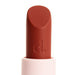 Lipstick Dapop - Dapop. : Juliette - 1