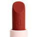 Lipstick Dapop - Dapop. : Ashley - 1