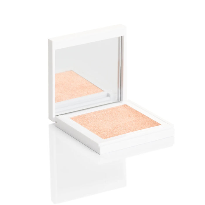 Iluminador en Polvo Dazz Ling Lights - Dapop. : Frosting - 1