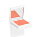 Colorete - Dapop. : Peach - 1