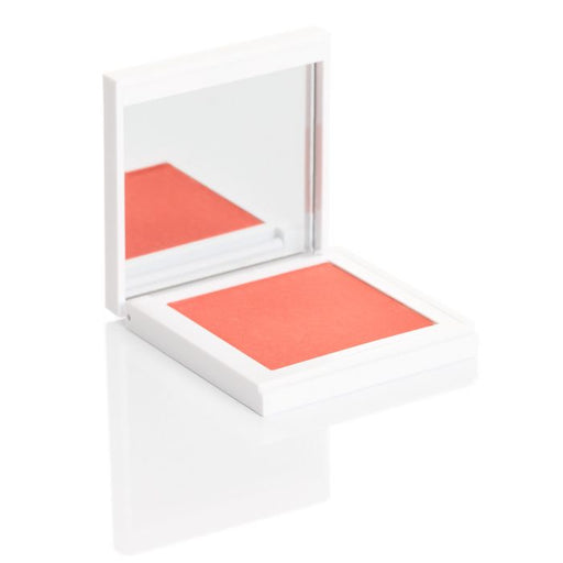 Colorete - Dapop. - 1