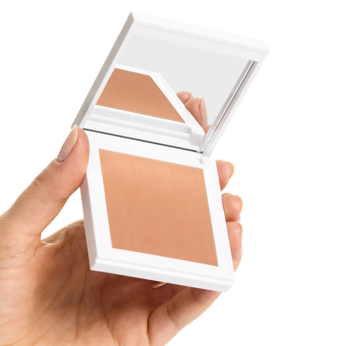 Bronceador - Dapop. : Sweet - 2