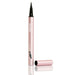 Delineador Wild N Free - Negro - Dapop. - 1