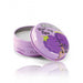 Bálsamo Labial - Kiss My Lips - Moras - The Fruit Company - 2