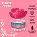 Ambientador Flower Power Sandía - 55ml - The Fruit Company - 3