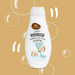 Gel de Ducha Coco 600ml - The Fruit Company - 2
