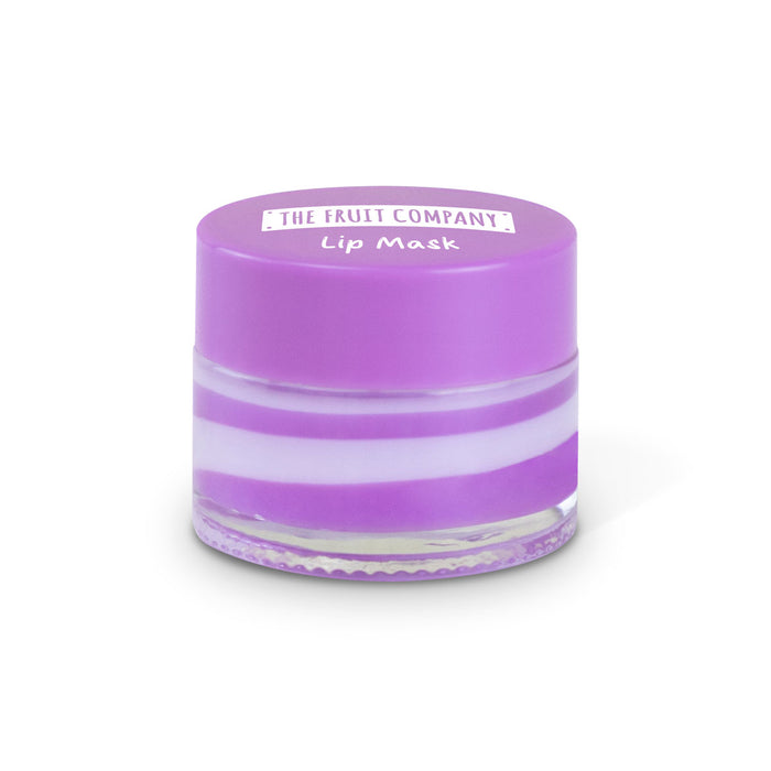 Mascarilla Labial  12ml - The Fruit Company - 2
