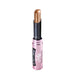 Iluminador en Gelatina - Jelly Highlighter - The Fruit Company - 1