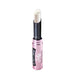 Iluminador en Gelatina - Jelly Highlighter - The Fruit Company : STARLIT SILVER - 1