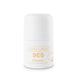 Desodorante Roll On Antitranspirante Soft Touch - The Fruit Company : Coco - 1