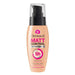 Maquillaje Matificante - Matt Control 18 H - 01 - Dermacol : 4 - 1