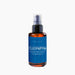 Aceite Corporal Reafirmante y Rejuvenecedor - Sándalo y Vainilla de Tahití - 150 ml - Alma Secret - 1