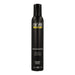 Espuma de Color Color Mousse Castaño 300 ml - Nirvel - 1