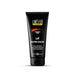 Mascarilla de Color Nutre Color 200 ml - Nirvel : Naranja - 1
