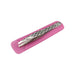 Pinza de Punta Plana - High Brow Flat Tip Tweezer - Ubu - Urban Beauty United - 1