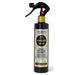 Spray Absorbe Olores - Ambar Perfums : Aire Limpio - 1