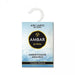 Ambientador Armario - Ambar Perfums : Aire Limpio - 1