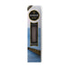 Incienso - Ambar Perfums : Relax - 1