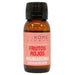 Brumaroma Esencia Natural - Sys Cosmética Natural - Myhome : Frutos Rojos - 1