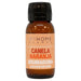 Brumaroma Esencia Natural - Sys Cosmética Natural - Myhome : Canela y Naranja - 1