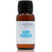 Brumaroma Esencia Natural - Sys Cosmética Natural - Myhome : Aire Fresco - 1