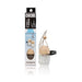 Ambientador Coche con Pinza Ropa Limpia - Myhome - 1