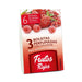 Mikado Bolsitas Perfumadas Frutos Rojos - Myhome - 1