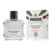 Bálsamo Post-afeitado Te y Avena: 100 ml - Proraso - 1