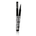 Delineador de Ojos Rotulador Presición - Negro - Dermacol - 1