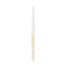 Delineador 16h Matic - Dermacol : Delineador de ojos 16h Matic - 01 Blanco - 1
