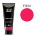 Mascarilla de Color Nutre Color 200 ml - Nirvel : Fresa - 1