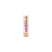 Corrector en Stick - Coverstick - 10 Matt Naturelle - Essence : - Corrector en stick - 20 Matt Sand - 1