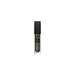 Labial Líquido - Metal Shock - 01 Belladonna - Essence : -Metal shock labial líquido  - 06 poison ivy - 1
