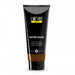 Mascarilla de Color Nutre Color 200 ml - Nirvel : Marrón - 1