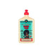 Definidor de Rizos - Memorizador de Cachos 500g - Lola Cosmetics - 1