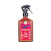 Rapunzel Tónico Do Crescimento - Spray 250ml - Lola Cosmetics - 1