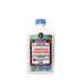 Champú Reconstrutivo - Be(m)dita Ghee - Papaya E Queratina Vegetal 250ml - Lola Cosmetics - 1