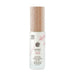 Sérum Facial Recuperador Día y Noche - Origin - Naobay - 1