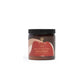 Crema de Peinado - Twist Defining Cream 454g - As I Am - 1