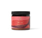 Acondicionador con Aclarado Long and Luxe Growash 454g - As I Am - 1
